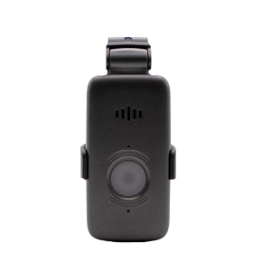 Medical Alert System (Mobility+)